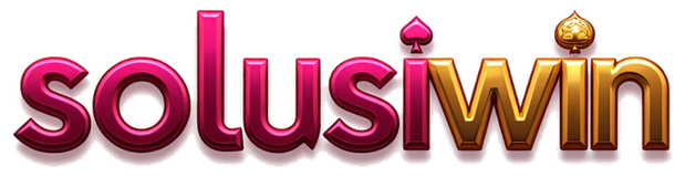 solusiwin slot