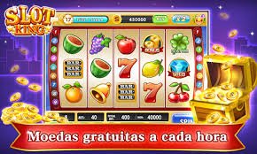 solusiwin slot featured game showcase solusiwin slot featured game showcase