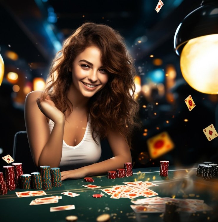solusiwin slot account security features including KYC verification and two-factor authentication