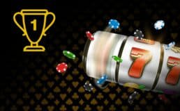 solusiwin slot App solusiwin slot App