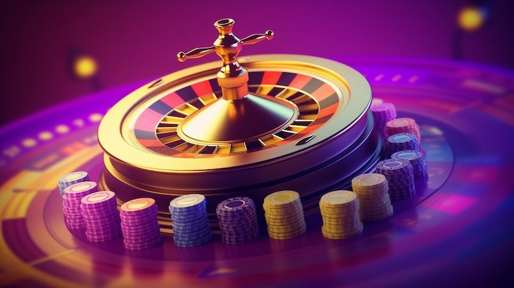 solusiwin slot mobile app interface showing live games and payment options
