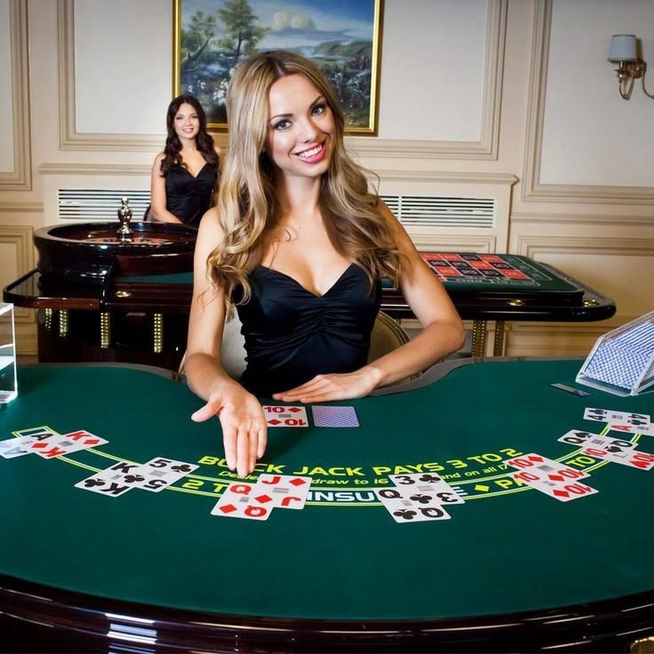 solusiwin slot featured game showcase solusiwin slot featured game showcase