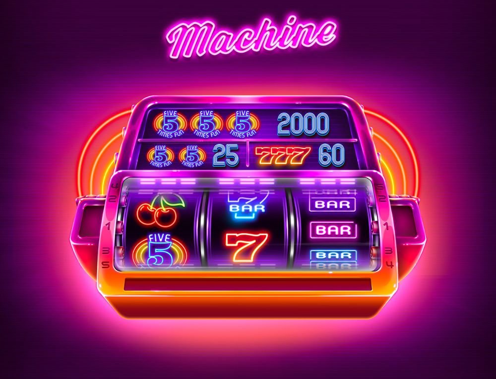 Cambodia Pools number selection interface on solusiwin slot