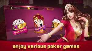Live Infinite Blackjack dealer studio with multiple camera angles on solusiwin slot