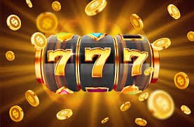 solusiwin slot Infinite Blackjack player on mobile phone with live dealer visible