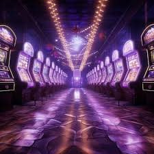 solusiwin slot featured game showcase