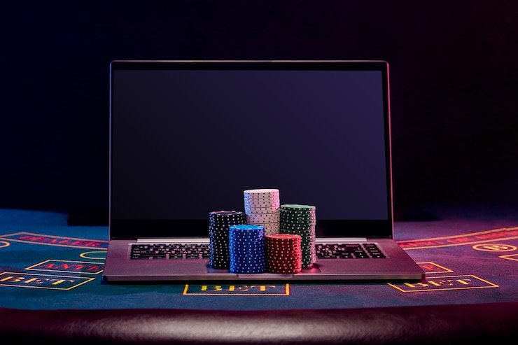 solusiwin slot featured game showcase solusiwin slot featured game showcase