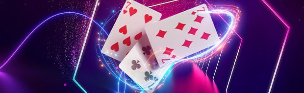 Sic Bo betting layout on solusiwin slot showing all available wager options