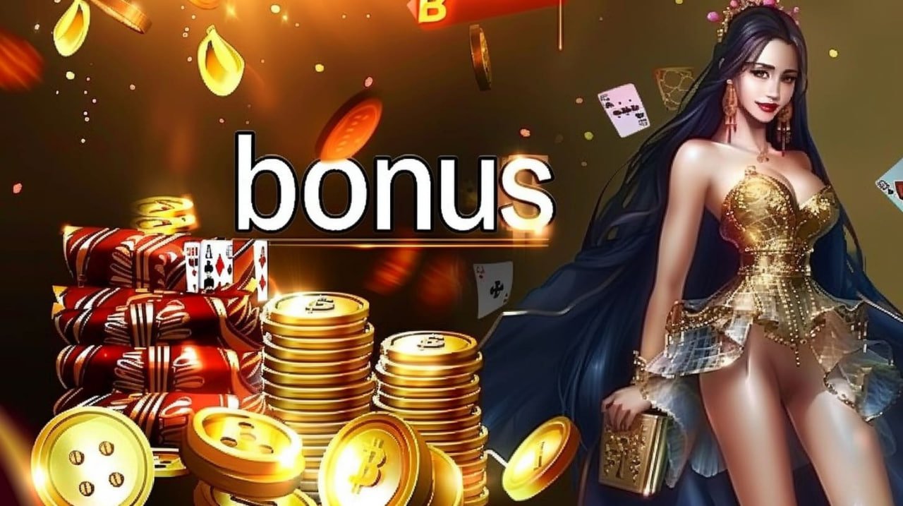 solusiwin slot featured game showcase solusiwin slot featured game showcase