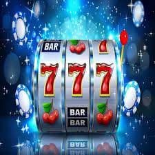 Starlight Princess grid layout and symbol cascade mechanics on solusiwin slot
