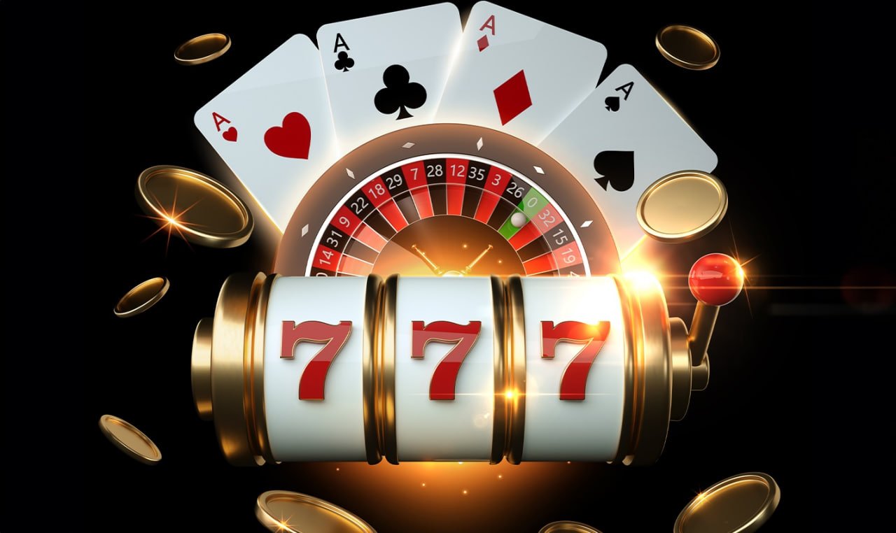 solusiwin slot deposit flow using DANA, OVO, QRIS, and bank virtual accounts