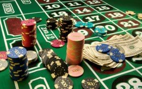 solusiwin slot featured game showcase solusiwin slot featured game showcase