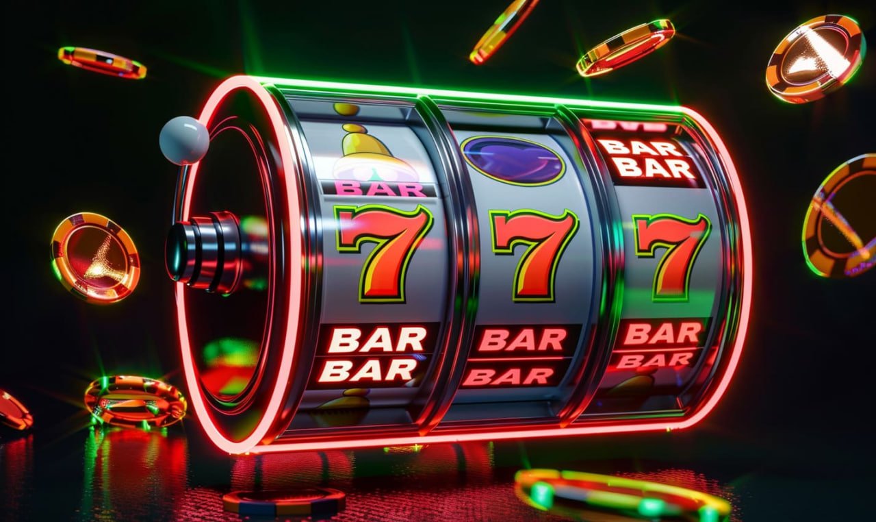Mobile phone showing solusiwin slot account login and Teen Patti game selection
